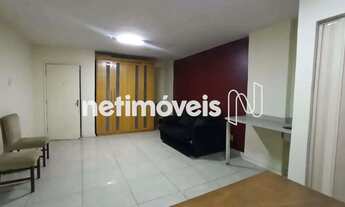 Imagem 2: SALA COMERCIAL DISPONÍVEL PARA ALUGAR OU COMPRAR, NO BARRO PRETO