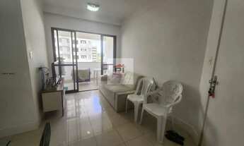 Imagem 2: Apartamento 3 Quartos para Venda em Salvador, STIEP, 3 dormitórios, 1 suíte, 3 banheiros