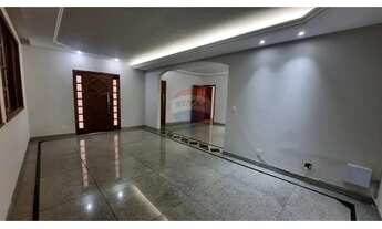 Imagem 3: Casa para locação no Castelo região da Pampulha