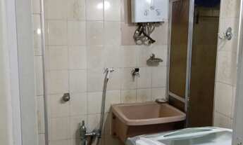 Imagem 5: Vende-se apartamento em Copacabana