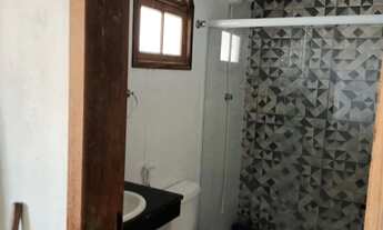 Imagem 7: Vendo ou alugo ótima casa de veraneio na praia de Santa Clara