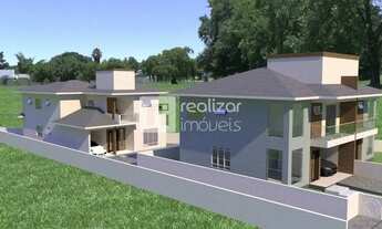 Imagem 2: Casa 3 quartos em Cachoeira do Bom Jesus, Florianópolis