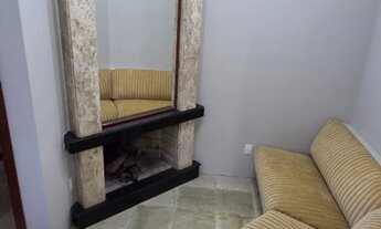 Imagem 3: ? Casa dos sonhos à venda no bairro JOÃO PAULO- conforto, espaço e lazer em um só lugar! ?