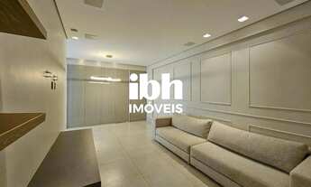 Imagem 4: Apartamento 2 quarto para aluguar no Vila da Serra