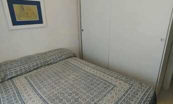 Imagem 5: Apartamento para Temporada em Balneário Camboriú, CENTRO, 2 dormitórios, 1 suíte, 1 banhei