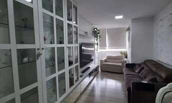 Imagem 5: Apartamento Mobiliado com 76 metros 3 quartos 1 vaga no bairro Santana em Porto Alegre - R