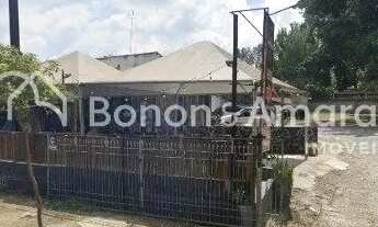 Imagem 3: Terreno à venda, Taquaral - Campinas/SP