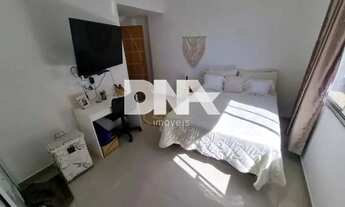 Imagem 7: Apartamento - / Residencial / Copacabana