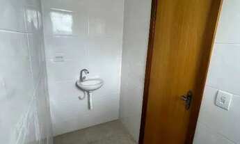 Imagem 4: à vendaCoberturaEuropaContagem