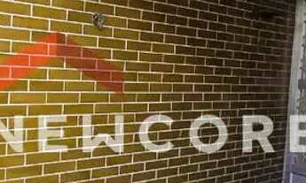 Imagem 6: Casa de Vila em Avenida dos Mananciais - Taquara - Rio de Janeiro/RJ