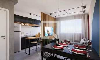 Imagem 4: Apartamento à Venda - Aeroporto, 2 Quartos, 54 m2