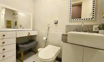 Imagem 7: Apartamento - Padrão / Residencial / Leblon