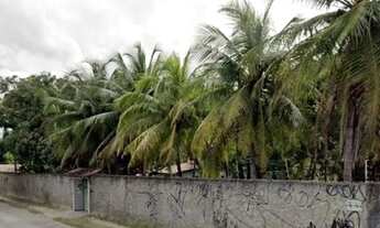 Imagem: Terreno à venda ou locação próximo ao