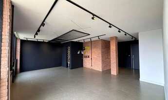 Imagem 2: EXCELENTE SALA COMERCIAL NO SANTA LÚCIA