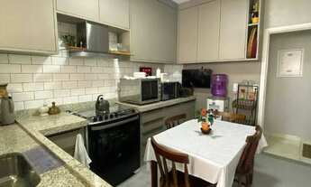 Imagem: Apartamento à Venda em Centro, Taubaté