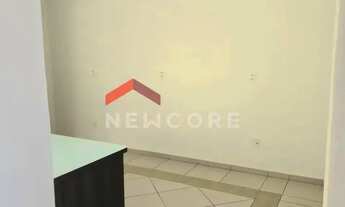 Imagem 7: Casa de Vila em Rua das Pitangueiras - Jardim Pitangueiras I - Jundiaí/SP