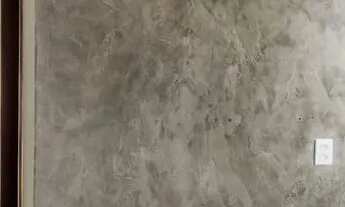 Imagem 4: Casa magnífica no Primor das Torres Cuiabá