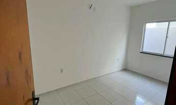 Imagem 5: Imóvel para venda possui 50 metros quadrados com 2 quartos em Gereraú - Itaitinga - CEApar