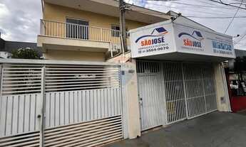 Imagem 5: Excelente Ponto Comercial -Imóvel versátil e estratégico em Hortolândia/SP