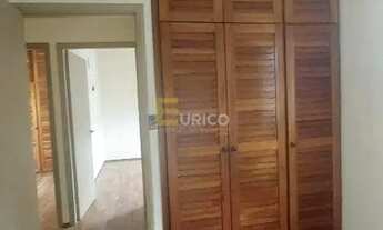 Imagem 4: Casa para aluguel no VILA SANTO ANTÔNIO em Valinhos/SP