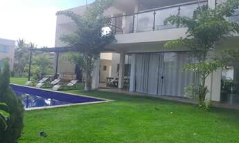 Imagem 2: Vendo Mansão Guarajuba