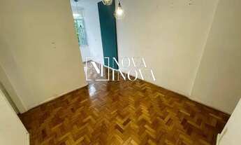 Imagem 2: Apartamento a venda 1 quarto em Copacabana - RJ