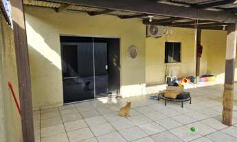 Imagem 6: Aluga-se casa bem localizada