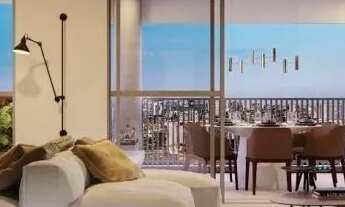 Imagem 4: APARTAMENTO - PERDIZES - SP