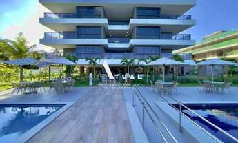 Imagem: Apartamento com 3 dormitório no Seixas