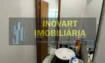 Imagem 3: Excelente apartamento localizado no Centro de São Pedro