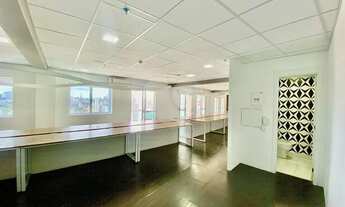 Imagem 3: Salas à venda ou para locação em Pinheiros - SP