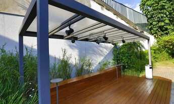 Imagem 6: Conjunto comercial para venda em Barra Funda , 39m²