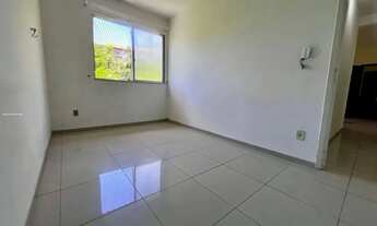 Imagem 7: Apartamento para Venda em Salvador, Federação, 3 dormitórios, 1 suíte, 2 banheiros, 1 vaga