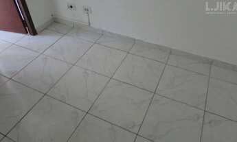 Imagem 2: Apartamento, Liberdade - São Paulo