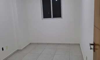 Imagem 7: Alugo apartamento 2 quartos Manaira
