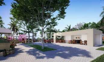 Imagem 5: Terreno à venda 255 m² Jardins Roma Senador Canedo (GO