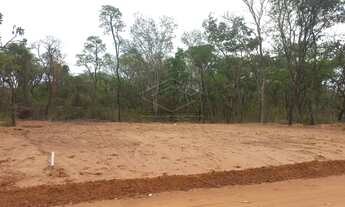Imagem 2: TERRENO PARA BARRACÃO - VILA AVIAÇÃO B