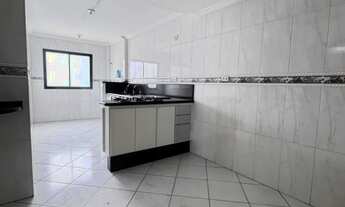 Imagem 7: Apartamento 3 quartos sendo 1 suíte- Canto do Forte