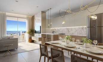 Imagem: Apartamento à venda na Fazenda em Itajaí