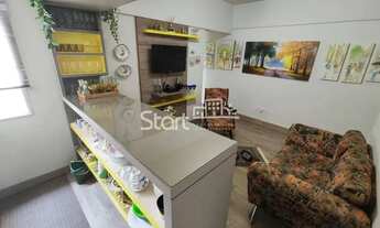Imagem 6: Apartamento - Cambuí - Campinas