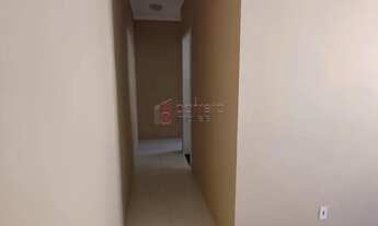 Imagem 6: APARTAMENTO PARA LOCAÇÃO NO CONDOMÍNIO RESERVA DO JAPI - COPAIBA - JUNDIAÍ/SP