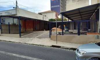 Imagem 6: COMERCIAL - CENTRO - SP