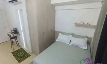 Imagem 7: APARTAMENTO - HIGIENÓPOLIS - SP