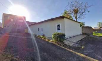 Imagem: Casas SOROCABA - SP