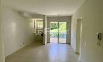 Imagem 3: Apartamento à venda Rua Maria Luiza Agostinho, Itacorubi - Florianópolis