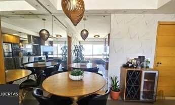 Imagem 5: Apartamento em Centro Histórico