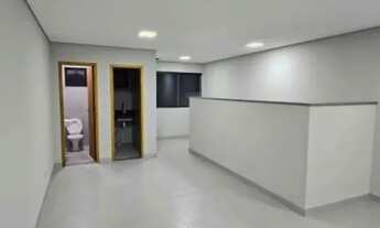 Imagem 7: GALPÃO - ASSUNÇÃO - SP