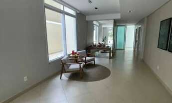 Imagem 2: Apartamento com 2 quartos para alugar no Bairro Jardim - Santo André