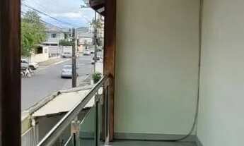 Imagem 3: Aluga-se casa alto padrão - Itajaí