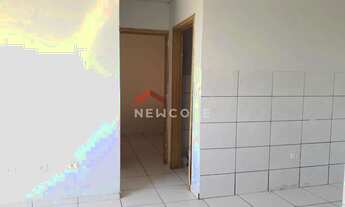 Imagem 7: Casa em Floresta - Centro - Floresta/PR